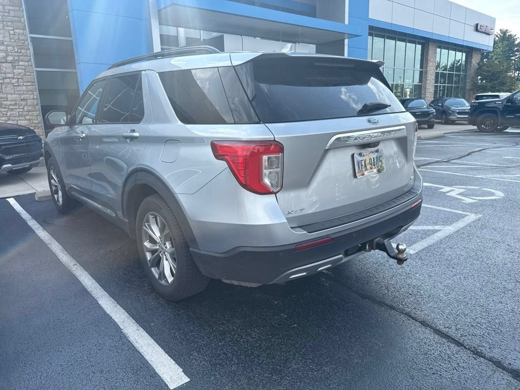 ford explorer 2020 1FMSK8DH7LGC44110 image ford explorer 2020 1FMSK8DH7LGC44110 image
