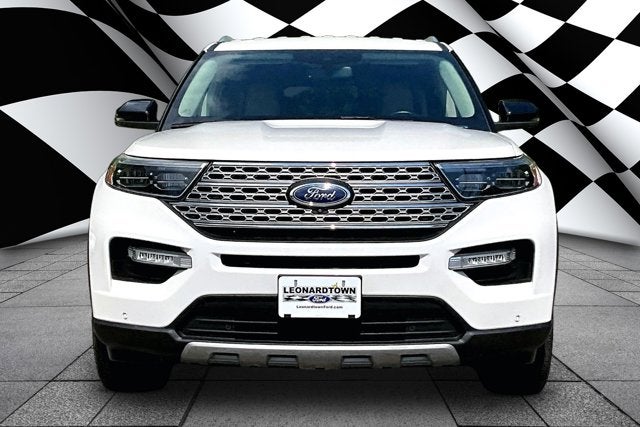 ford explorer 2020 1FMSK8FH3LGA66757 image ford explorer 2020 1FMSK8FH3LGA66757 image