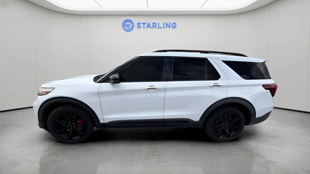 ford explorer 2020 1FM5K8GC3LGA94817 image ford explorer 2020 1FM5K8GC3LGA94817 image