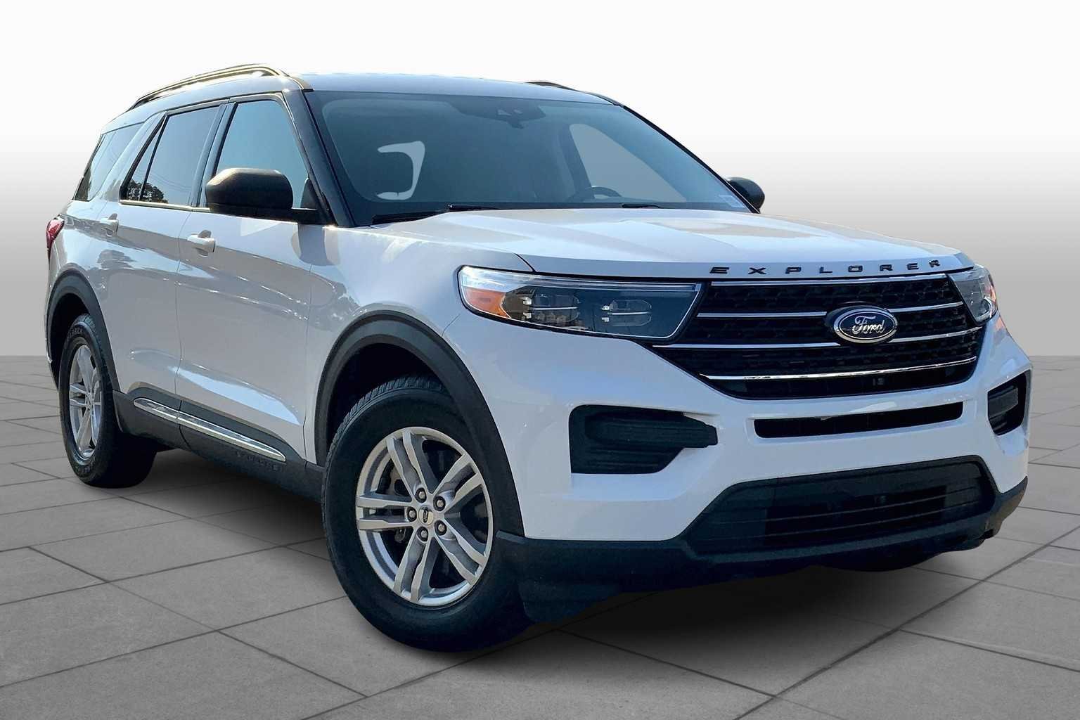 ford explorer 2020 1FMSK7DH0LGA89359 image ford explorer 2020 1FMSK7DH0LGA89359 image