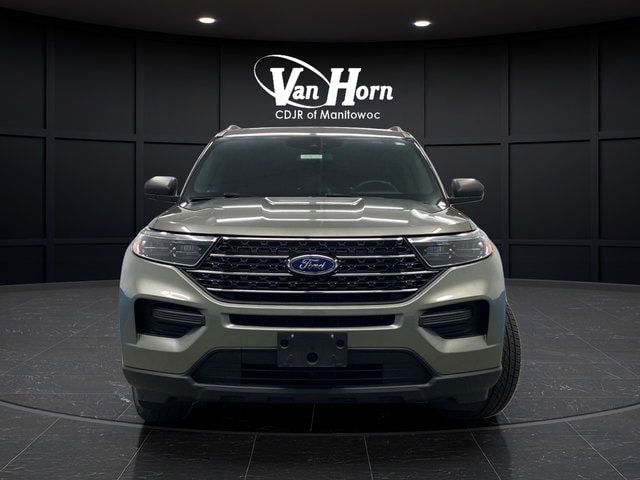 ford explorer 2020 1FMSK8DH8LGB91577 image ford explorer 2020 1FMSK8DH8LGB91577 image
