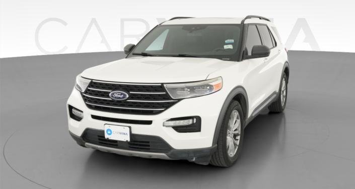 ford explorer 2020 1FMSK7DH6LGC30614 image ford explorer 2020 1FMSK7DH6LGC30614 image