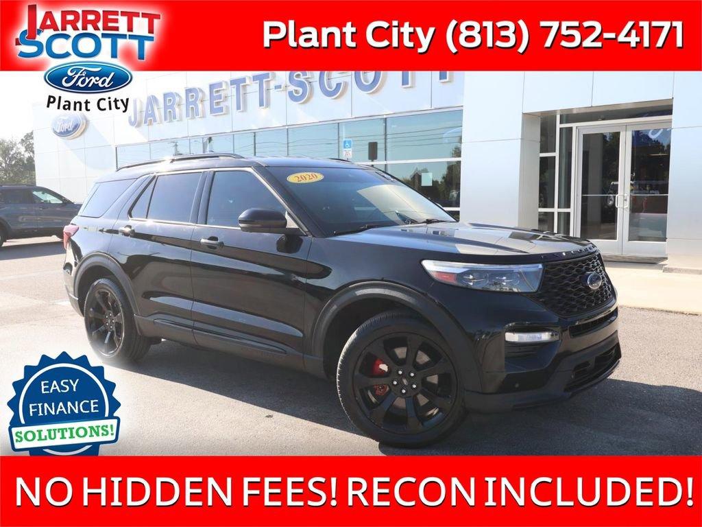 ford explorer 2020 1FM5K8GC1LGA58799 image ford explorer 2020 1FM5K8GC1LGA58799 image
