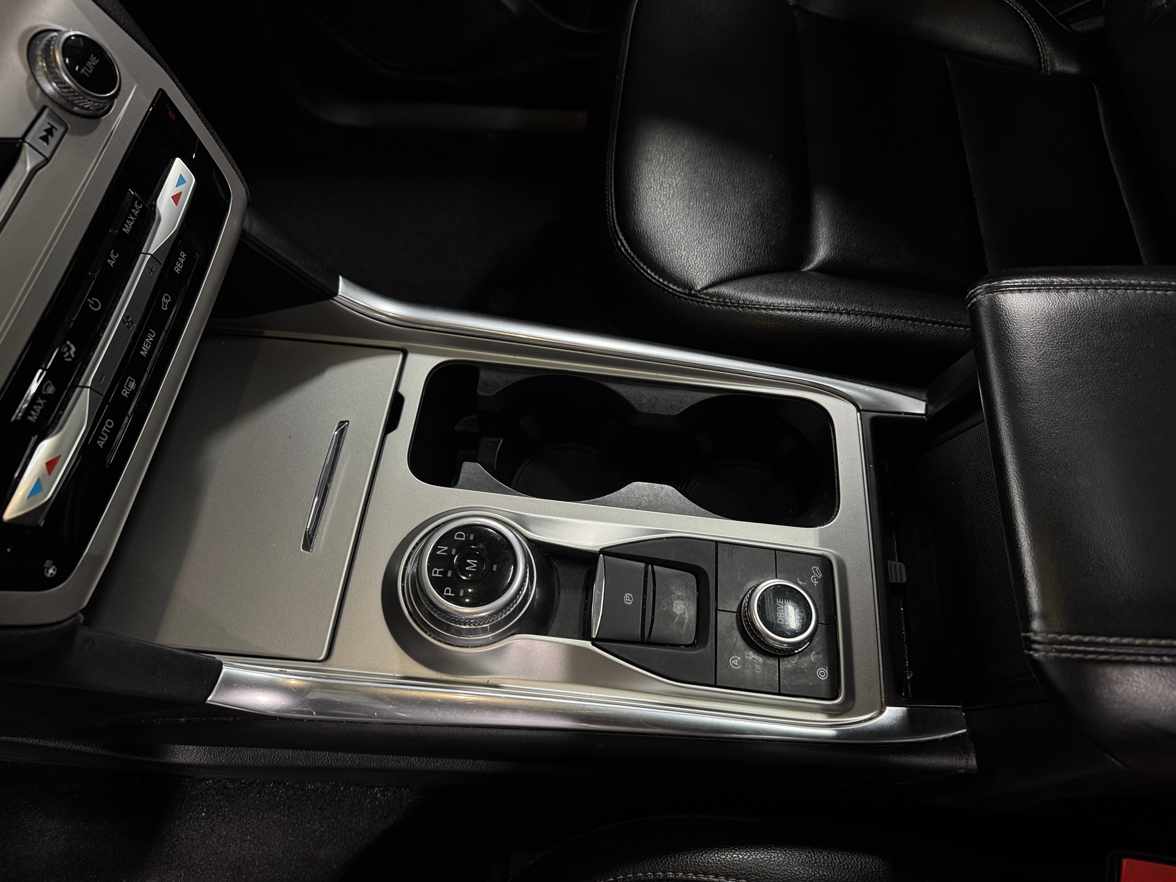 ford explorer 2020 1FMSK8DH3LGD00611 image ford explorer 2020 1FMSK8DH3LGD00611 image