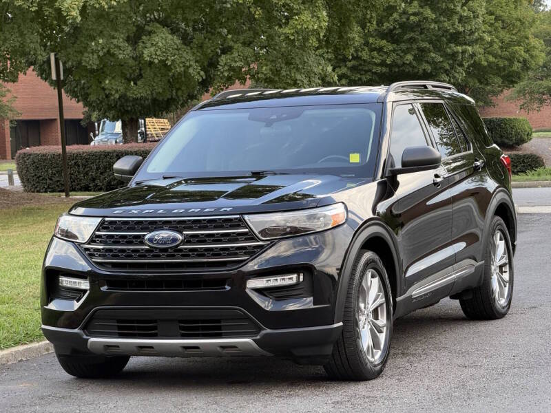 ford explorer 2020 1FMSK7DH1LGD12573 image ford explorer 2020 1FMSK7DH1LGD12573 image