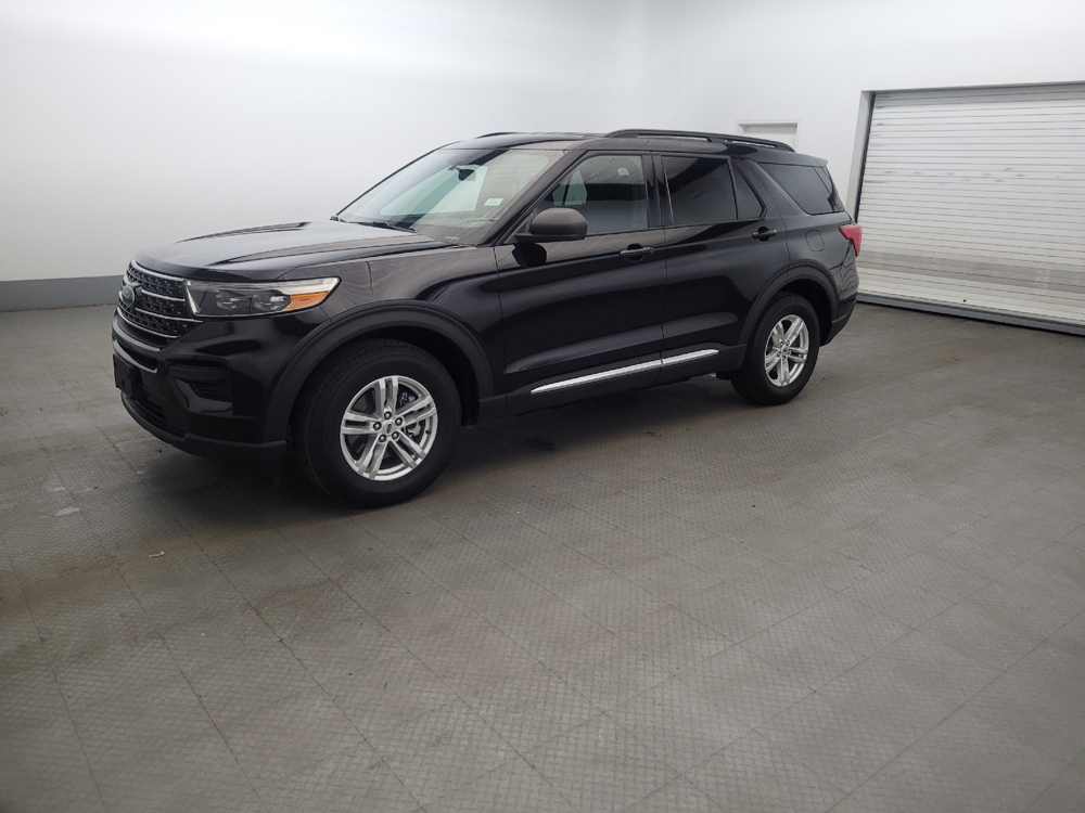 ford explorer 2020 1FMSK8DH8LGA67177 image ford explorer 2020 1FMSK8DH8LGA67177 image