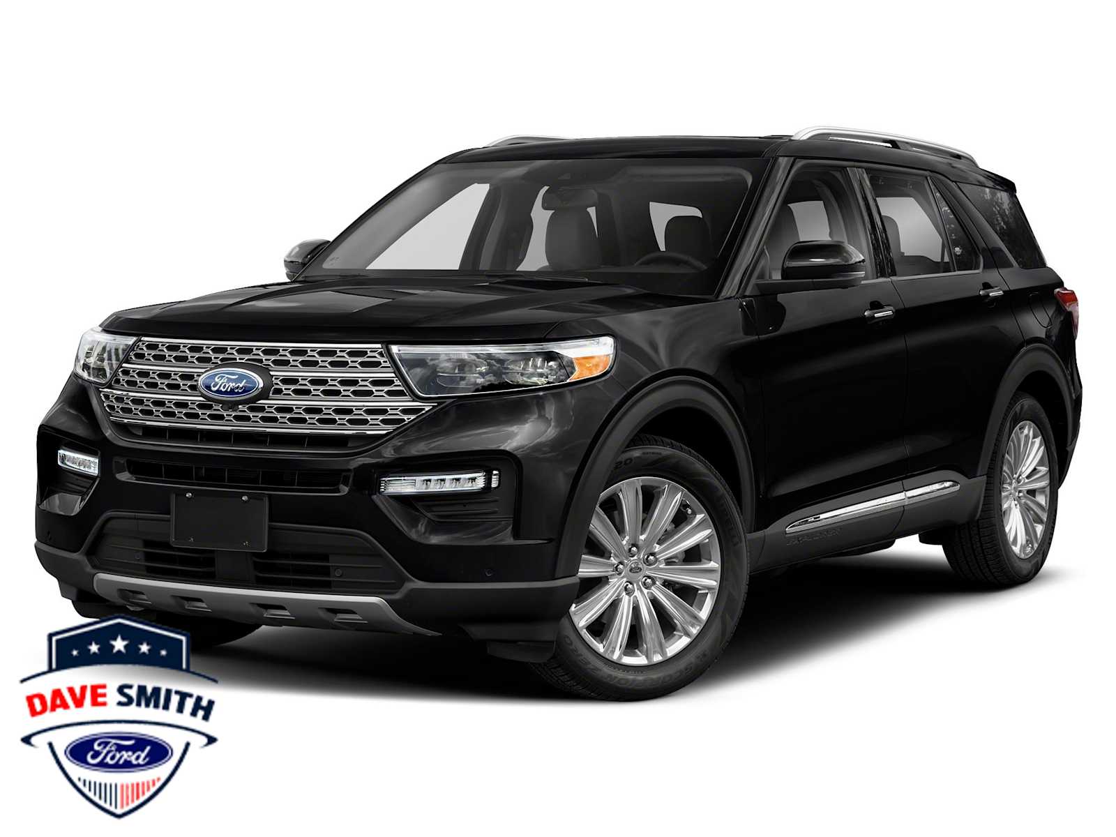 ford explorer 2020 1FMSK8DH9LGC07656 image ford explorer 2020 1FMSK8DH9LGC07656 image