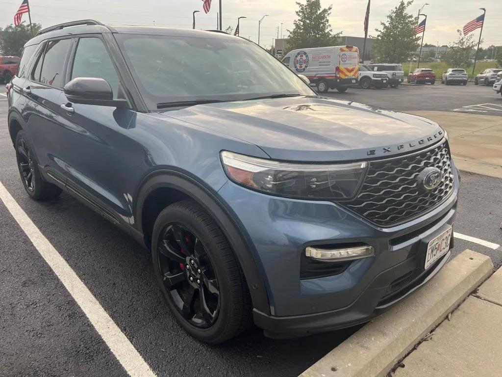 ford explorer 2020 1FM5K8GC0LGC47864 image ford explorer 2020 1FM5K8GC0LGC47864 image