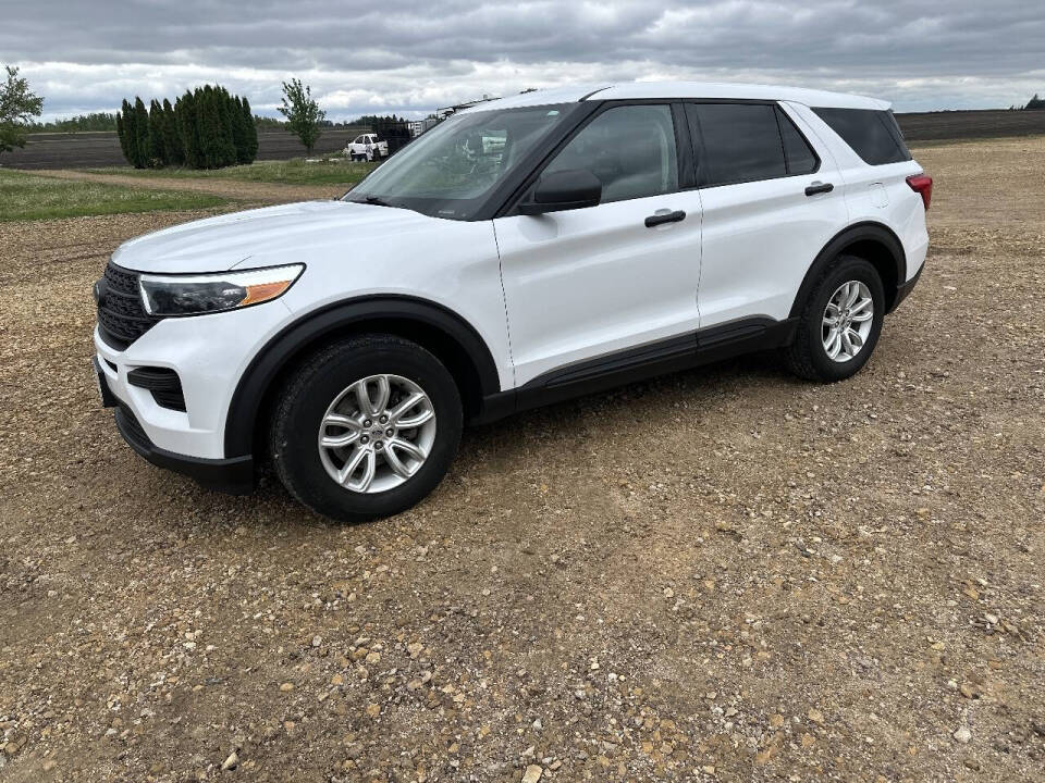 ford explorer 2020 1FMSK8BB7LGC37091 image ford explorer 2020 1FMSK8BB7LGC37091 image