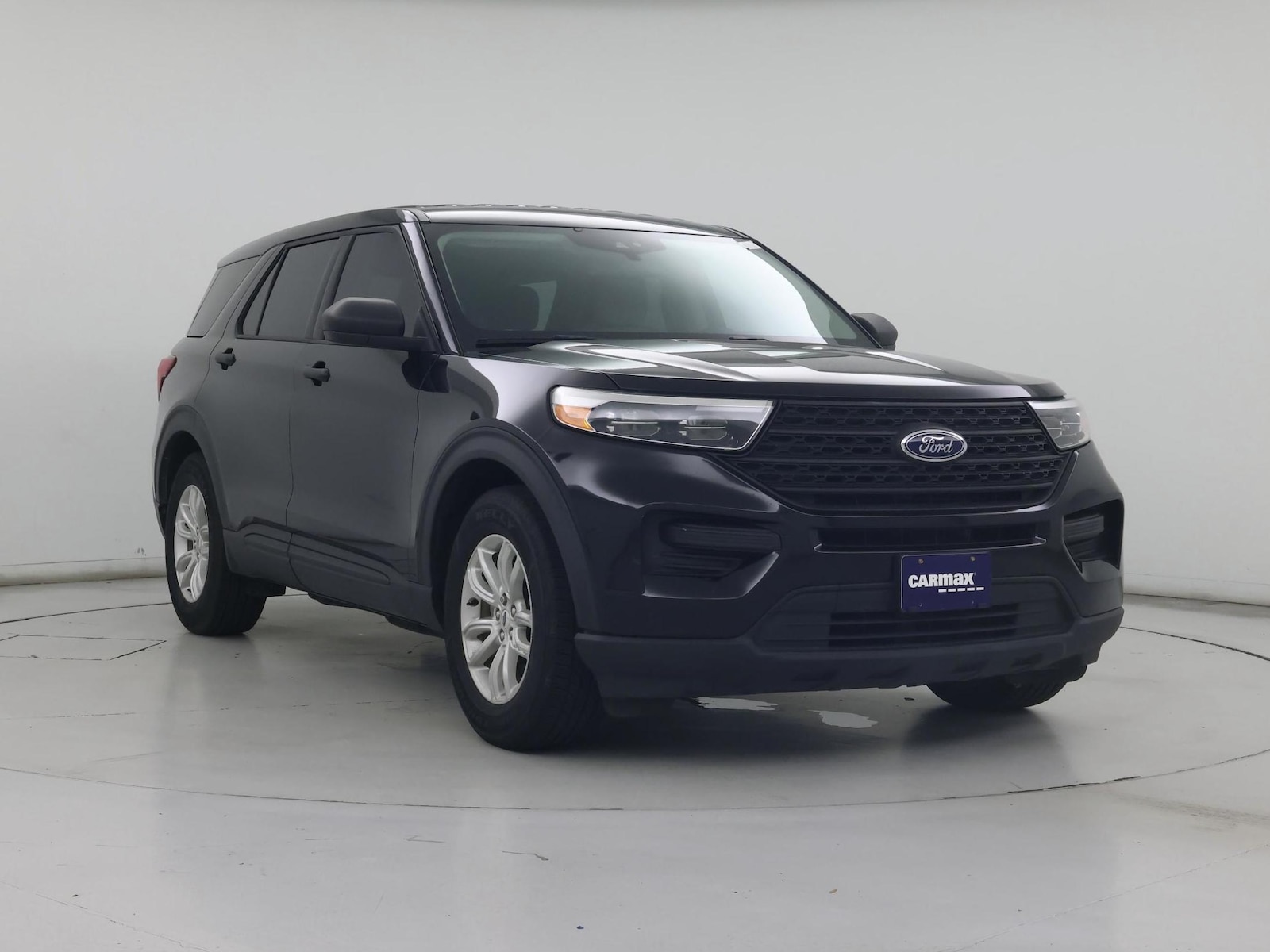 ford explorer 2020 1FMSK7BH0LGD15208 image ford explorer 2020 1FMSK7BH0LGD15208 image