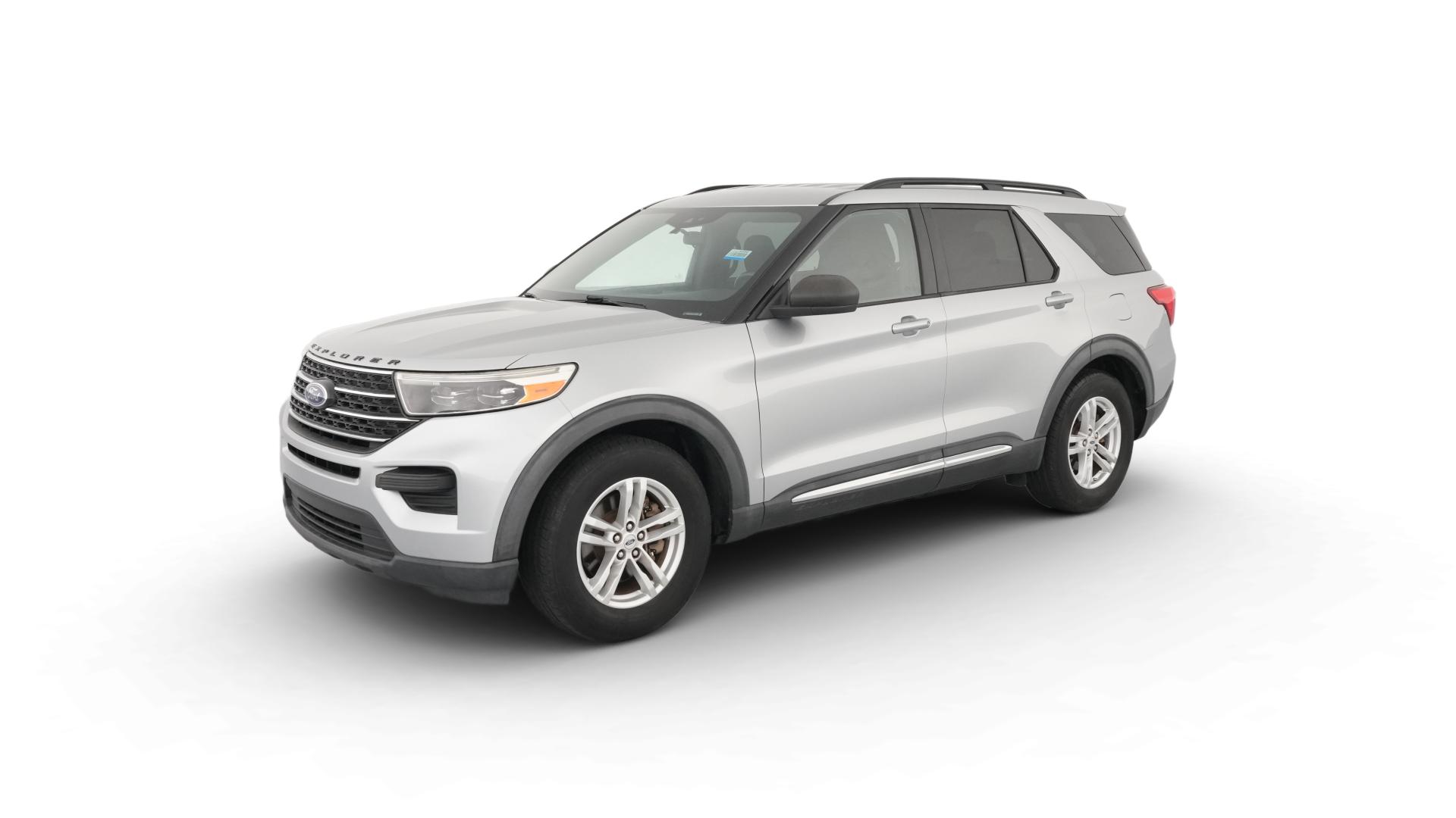 ford explorer 2020 1FMSK7DH5LGB11002 image ford explorer 2020 1FMSK7DH5LGB11002 image