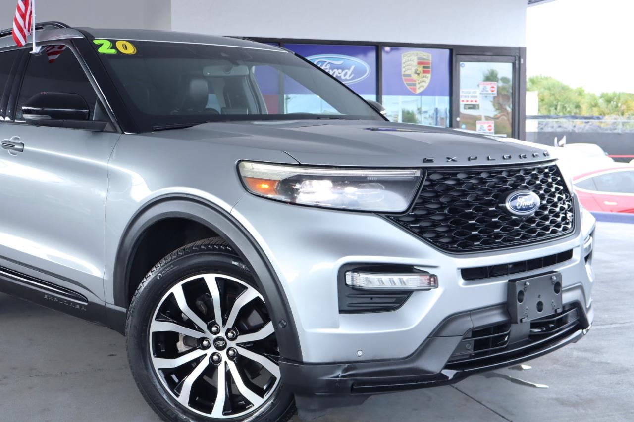 ford explorer 2020 1FM5K8GC3LGA42703 image ford explorer 2020 1FM5K8GC3LGA42703 image
