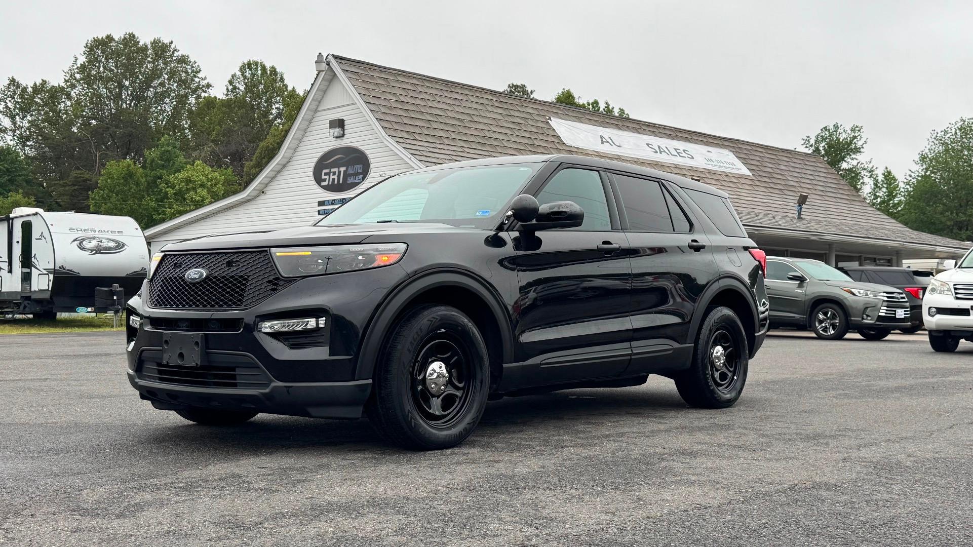 ford explorer 2020 1FM5K8AB9LGA71851 image ford explorer 2020 1FM5K8AB9LGA71851 image