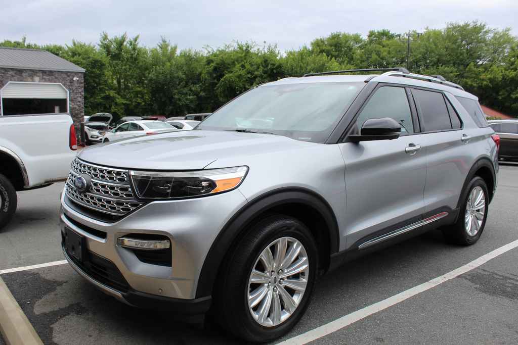 ford explorer 2020 1FM5K8FW4LGB64644 image ford explorer 2020 1FM5K8FW4LGB64644 image
