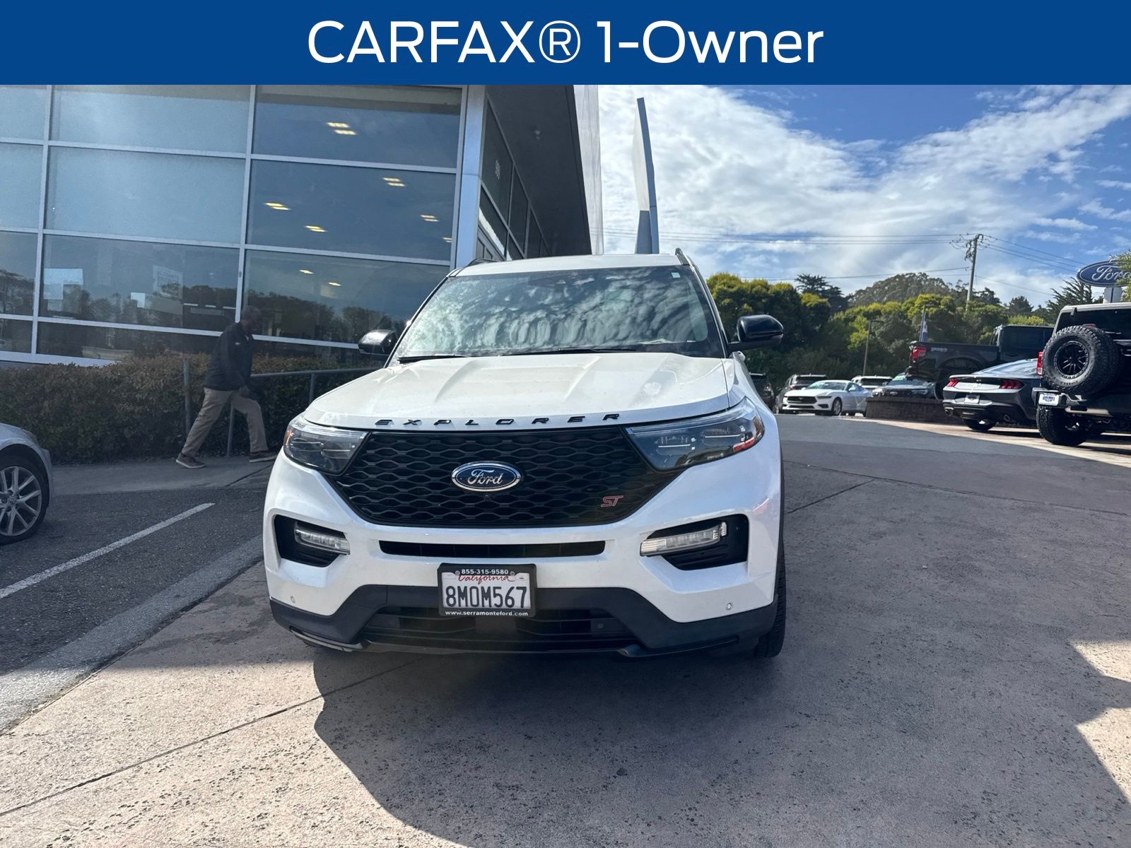ford explorer 2020 1FM5K8GC7LGA41277 image ford explorer 2020 1FM5K8GC7LGA41277 image