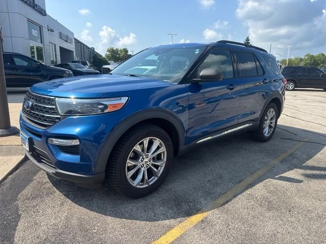 ford explorer 2020 1FMSK8DH4LGA12239 image ford explorer 2020 1FMSK8DH4LGA12239 image