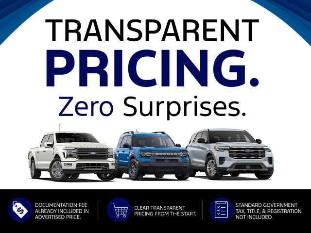 ford explorer 2020 1FM5K8GC7LGC58036 image ford explorer 2020 1FM5K8GC7LGC58036 image