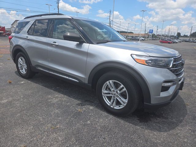 ford explorer 2020 1FMSK7DH7LGC74069 image ford explorer 2020 1FMSK7DH7LGC74069 image