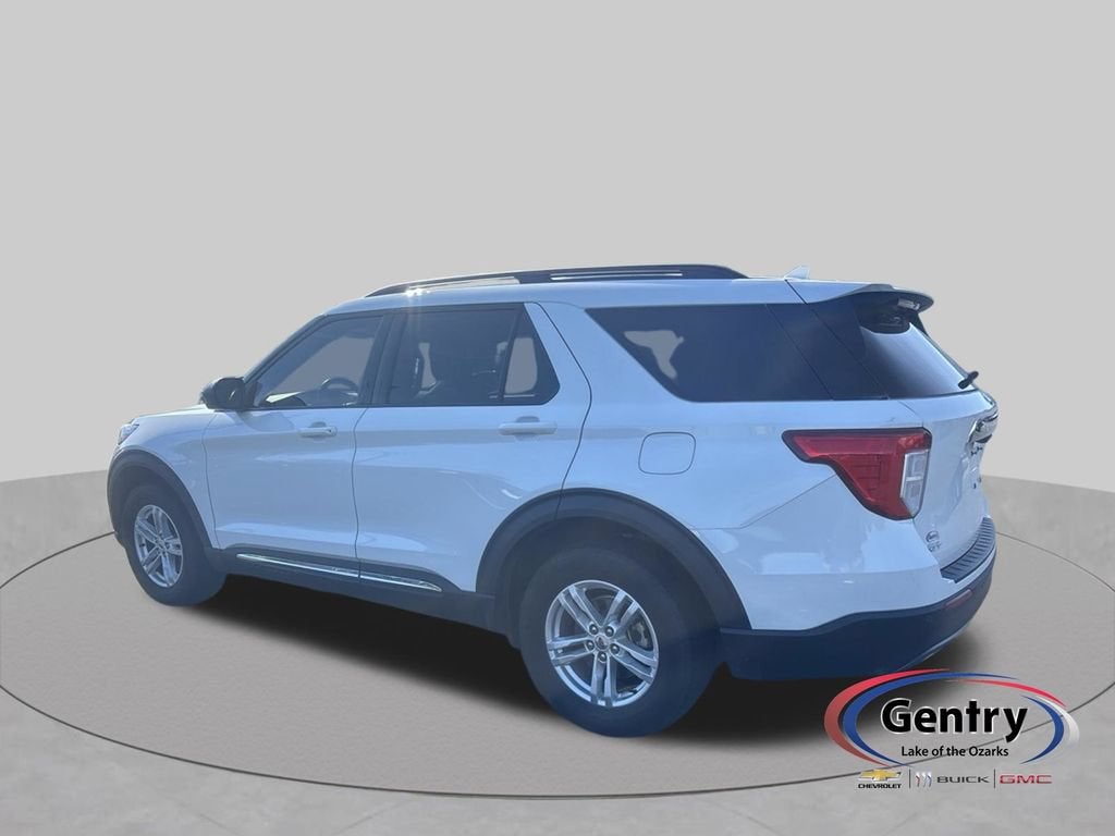 ford explorer 2020 1FMSK8DH9LGC98833 image ford explorer 2020 1FMSK8DH9LGC98833 image
