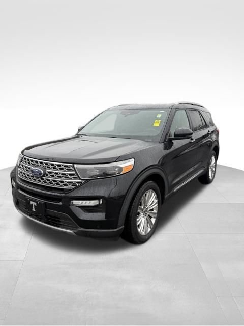 ford explorer 2020 1FMSK8FH3LGB83383 image ford explorer 2020 1FMSK8FH3LGB83383 image