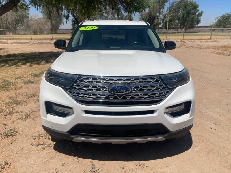 ford explorer 2020 1FMSK8FH9LGB50727 image ford explorer 2020 1FMSK8FH9LGB50727 image