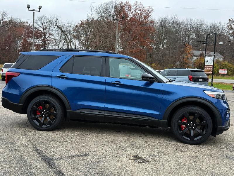 ford explorer 2020 1FM5K8GC1LGB25384 image ford explorer 2020 1FM5K8GC1LGB25384 image