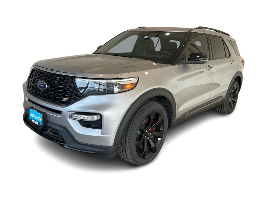 ford explorer 2020 1FM5K8GC1LGD16920 image ford explorer 2020 1FM5K8GC1LGD16920 image