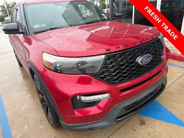ford explorer 2020 1FM5K8GC9LGA91940 image ford explorer 2020 1FM5K8GC9LGA91940 image