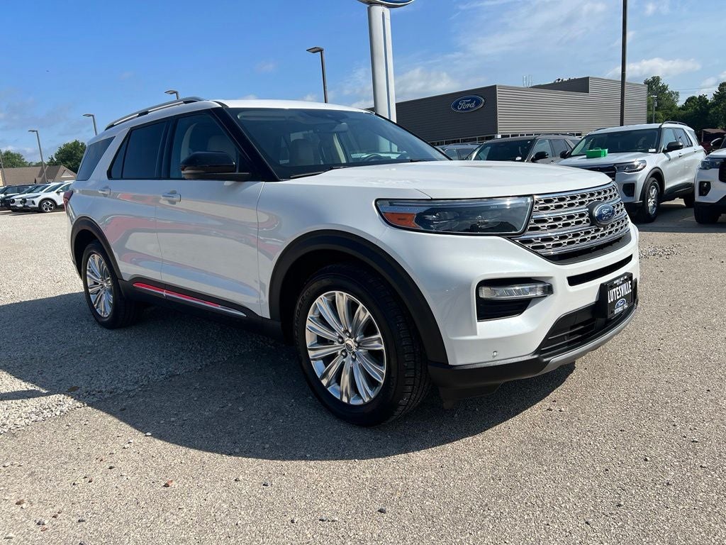 ford explorer 2020 1FMSK8FH9LGB38898 image ford explorer 2020 1FMSK8FH9LGB38898 image