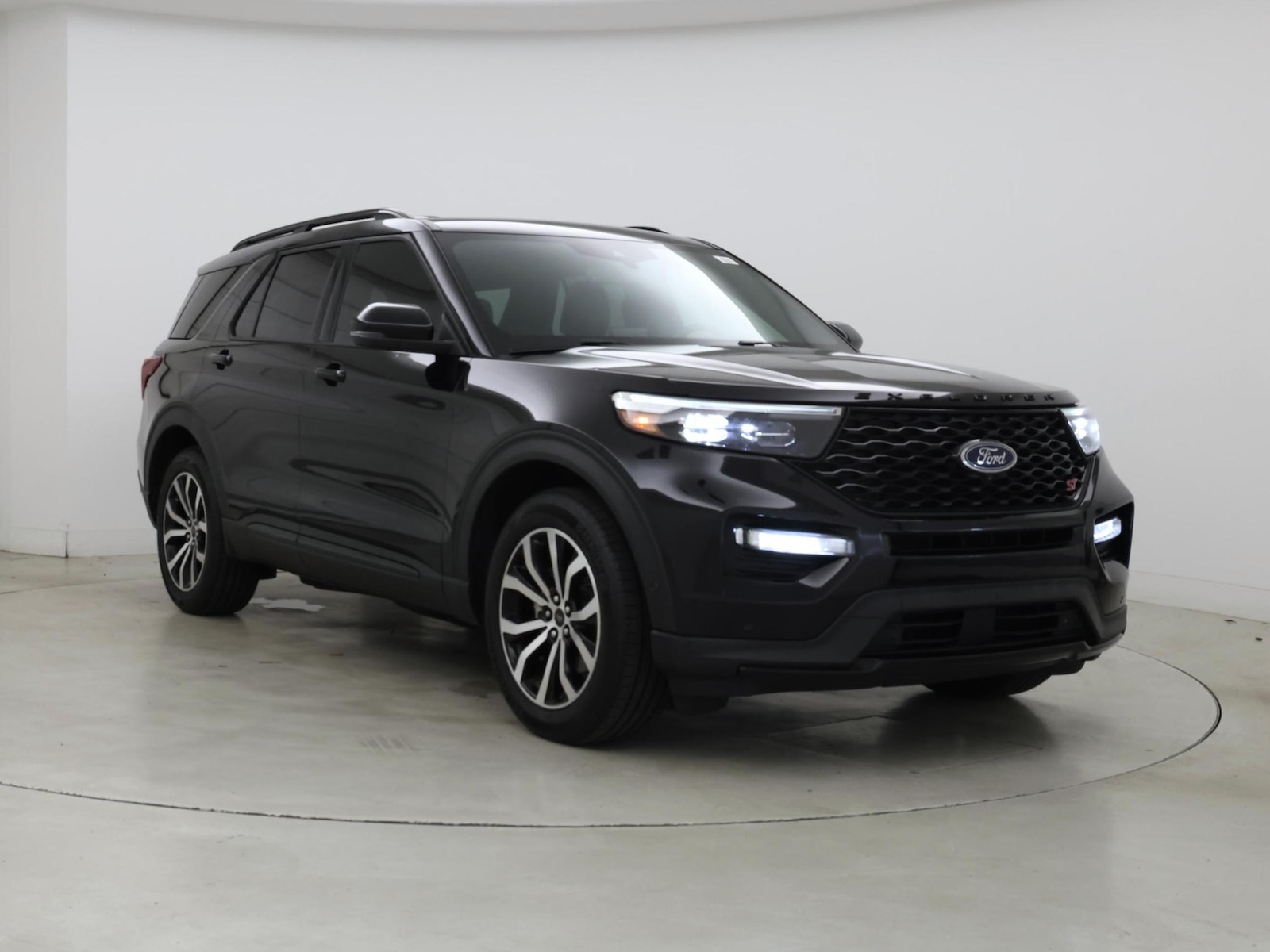 ford explorer 2020 1FM5K8GC3LGC41217 image ford explorer 2020 1FM5K8GC3LGC41217 image
