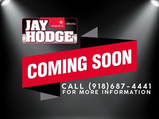 ford explorer 2020 1FM5K8GC9LGA05848 image ford explorer 2020 1FM5K8GC9LGA05848 image