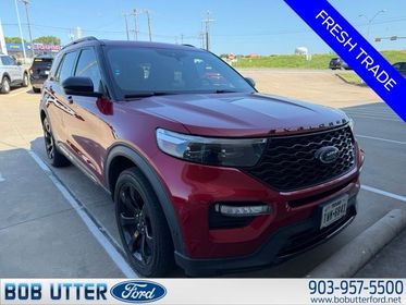 ford explorer 2020 1FM5K8GC0LGA02871 image ford explorer 2020 1FM5K8GC0LGA02871 image