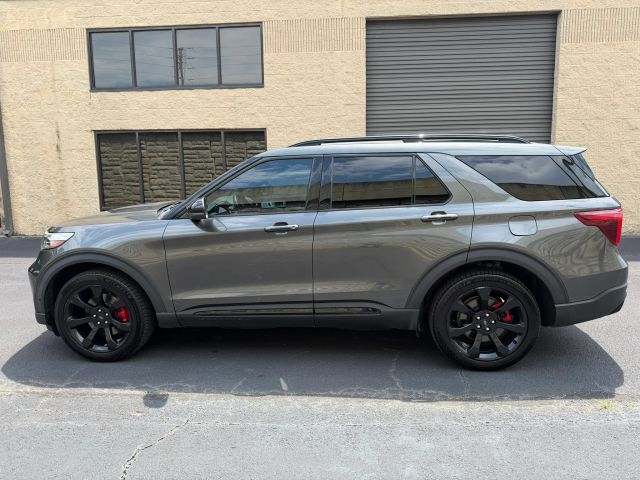 ford explorer 2020 1FM5K8GC9LGA68397 image ford explorer 2020 1FM5K8GC9LGA68397 image