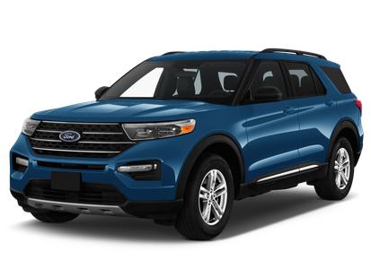 ford explorer 2020 1FM5K8GC0LGB39888 image ford explorer 2020 1FM5K8GC0LGB39888 image