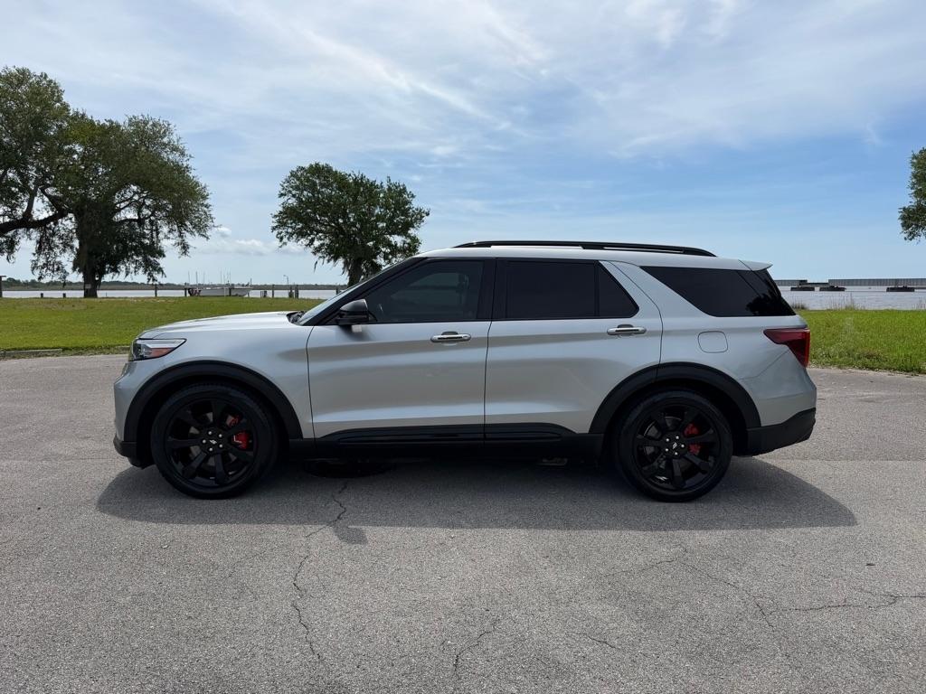 ford explorer 2020 1FM5K8GC1LGA88868 image ford explorer 2020 1FM5K8GC1LGA88868 image