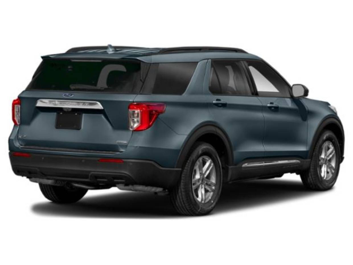ford explorer 2020 1FMSK8DH4LGB25477 image ford explorer 2020 1FMSK8DH4LGB25477 image
