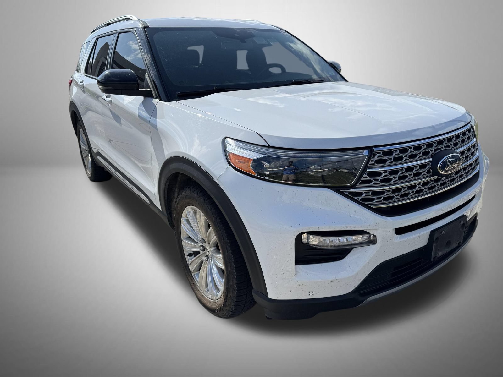 ford explorer 2020 1FMSK8FHXLGA61894 image ford explorer 2020 1FMSK8FHXLGA61894 image