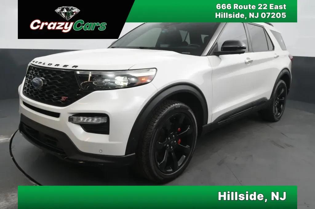 ford explorer 2020 1FM5K8GC9LGB00541 image ford explorer 2020 1FM5K8GC9LGB00541 image
