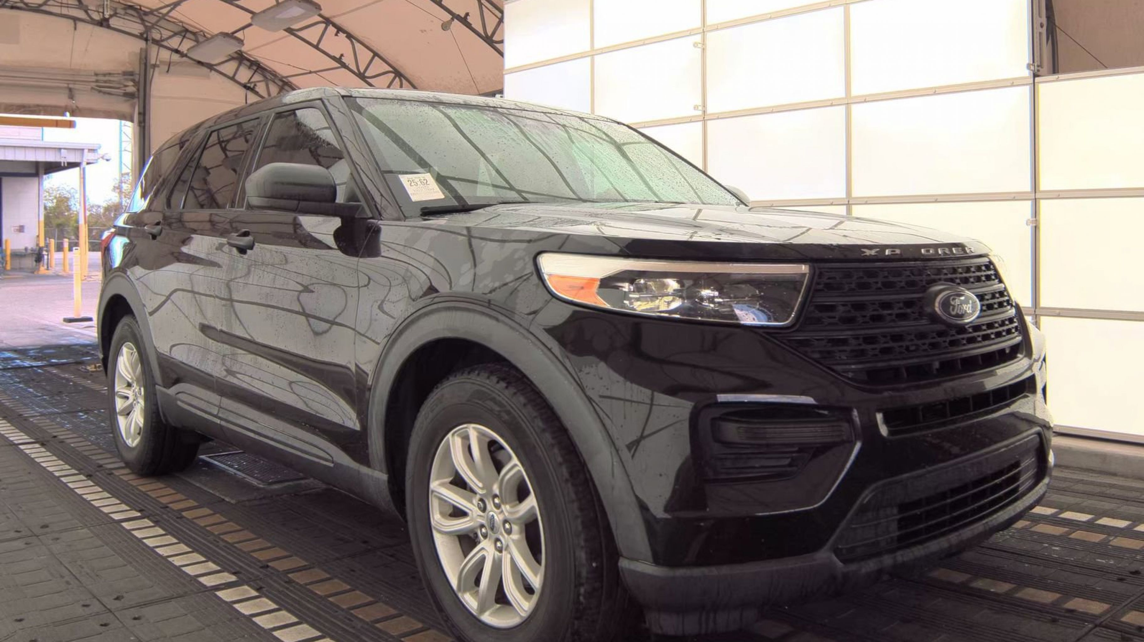 ford explorer 2020 1FMSK7BH8LGD13416 image ford explorer 2020 1FMSK7BH8LGD13416 image