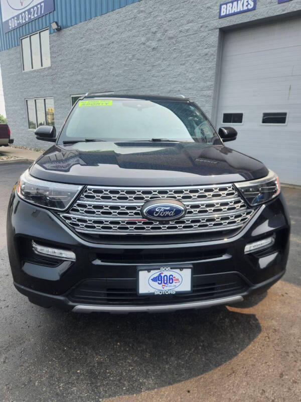 ford explorer 2020 1FMSK8FH9LGA28143 image ford explorer 2020 1FMSK8FH9LGA28143 image