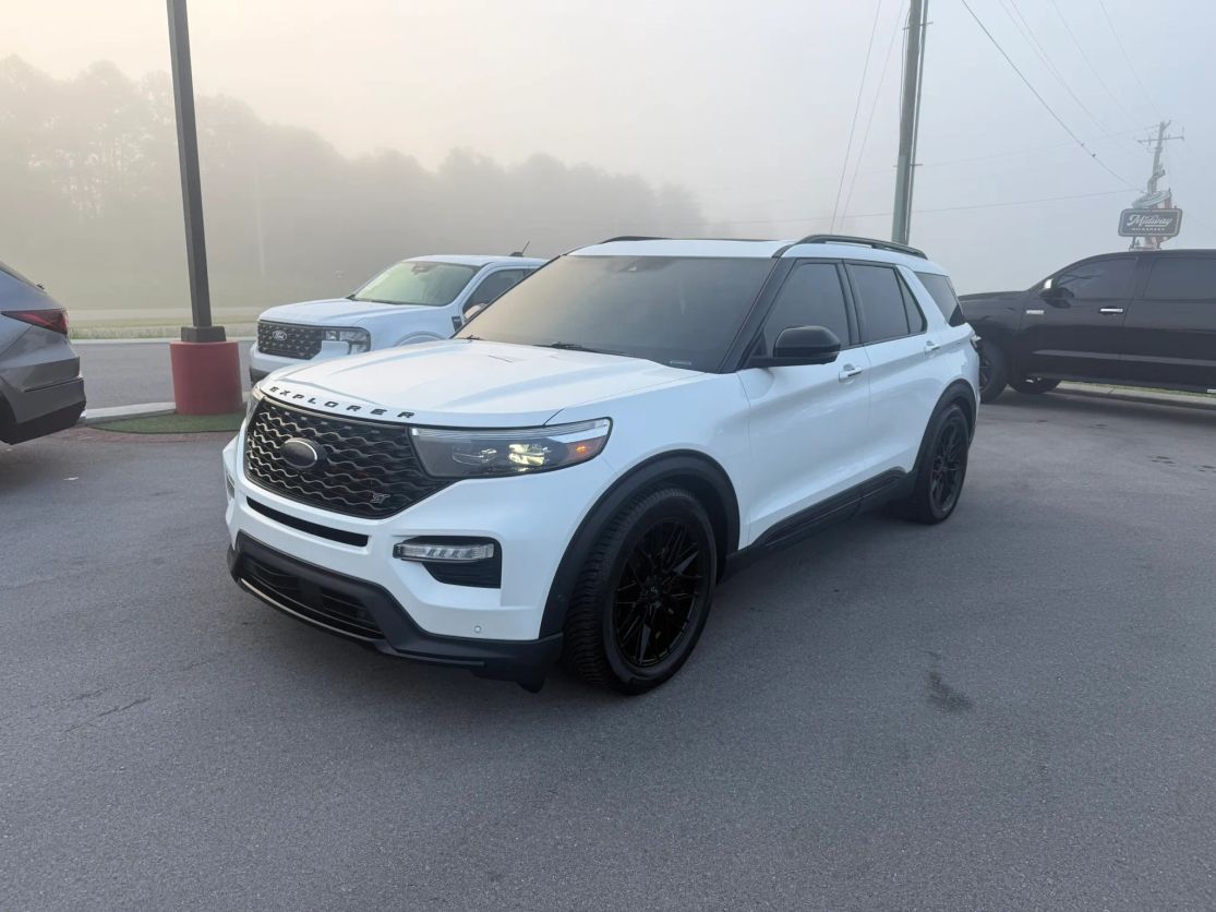 ford explorer 2020 1FM5K8GC3LGC74251 image ford explorer 2020 1FM5K8GC3LGC74251 image