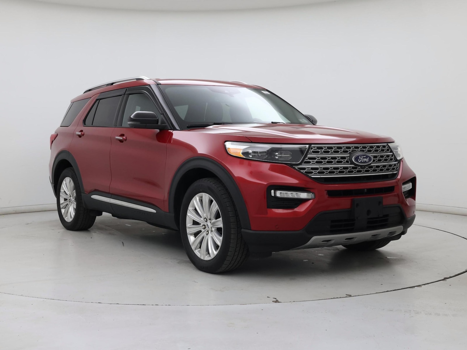 ford explorer 2020 1FMSK8FH3LGA57329 image ford explorer 2020 1FMSK8FH3LGA57329 image