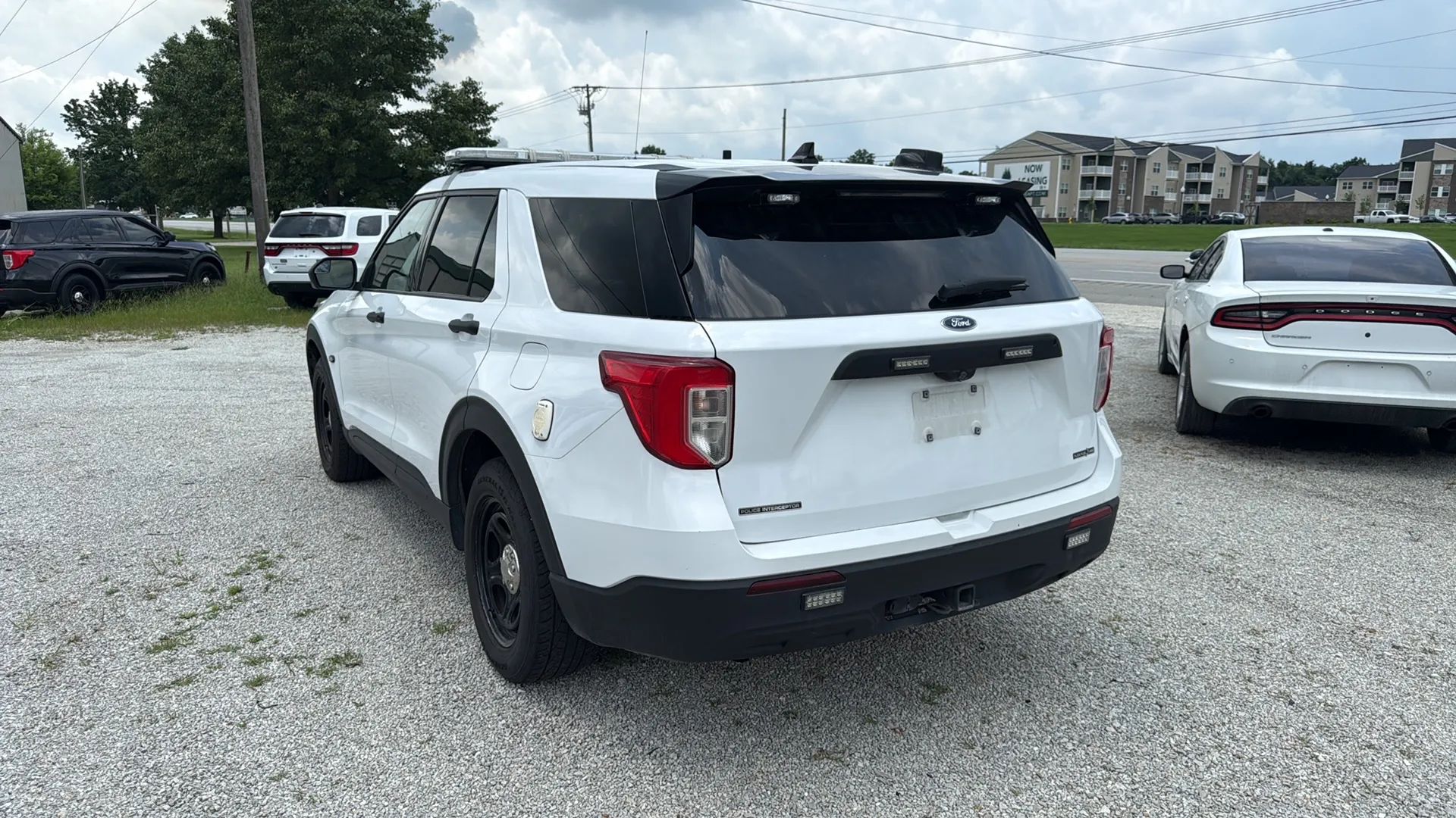 ford explorer 2020 1FM5K8AB0LGC92920 image ford explorer 2020 1FM5K8AB0LGC92920 image