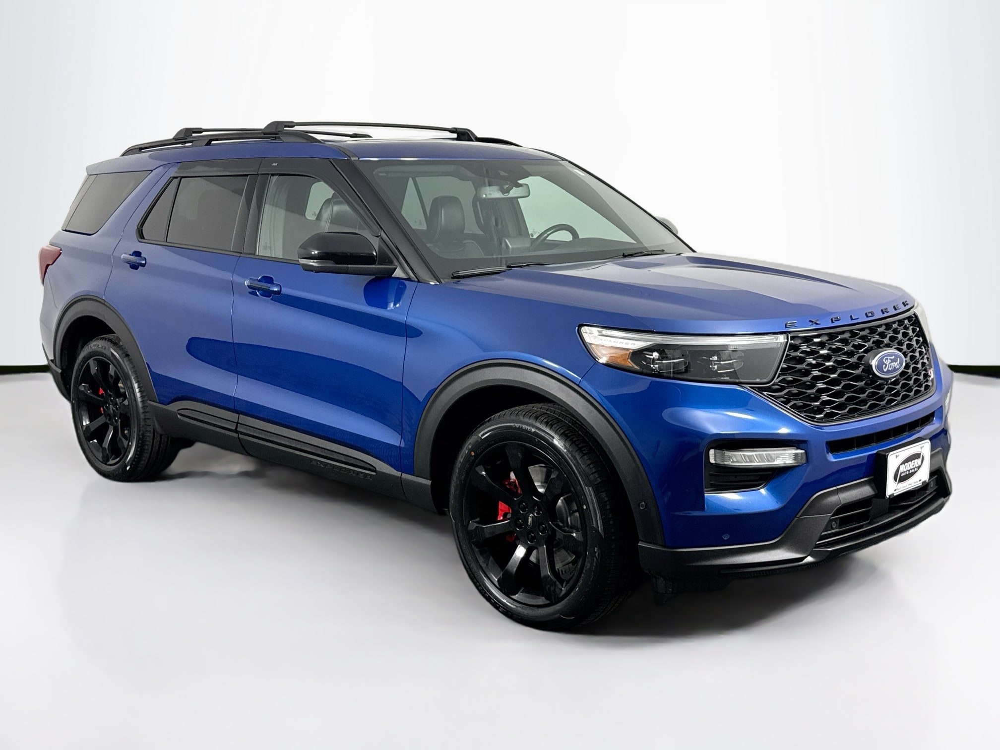 ford explorer 2020 1FM5K8GC5LGA87271 image ford explorer 2020 1FM5K8GC5LGA87271 image