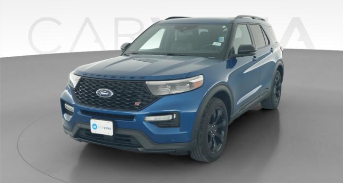 ford explorer 2020 1FM5K8GC1LGB91059 image ford explorer 2020 1FM5K8GC1LGB91059 image