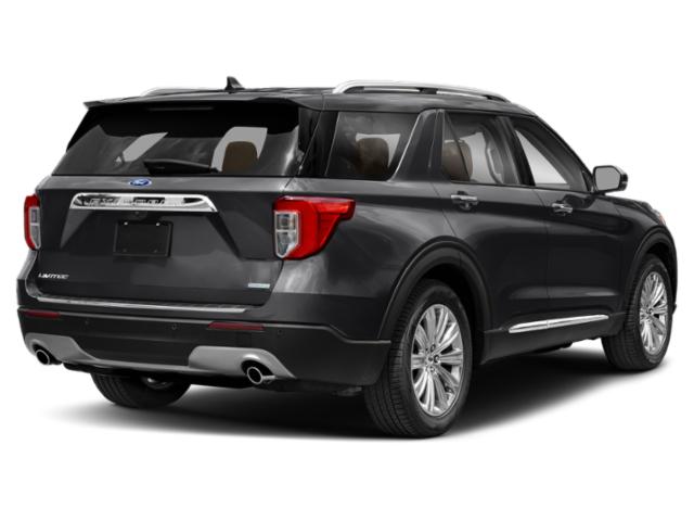 ford explorer 2020 1FMSK8FH6LGC03836 image ford explorer 2020 1FMSK8FH6LGC03836 image