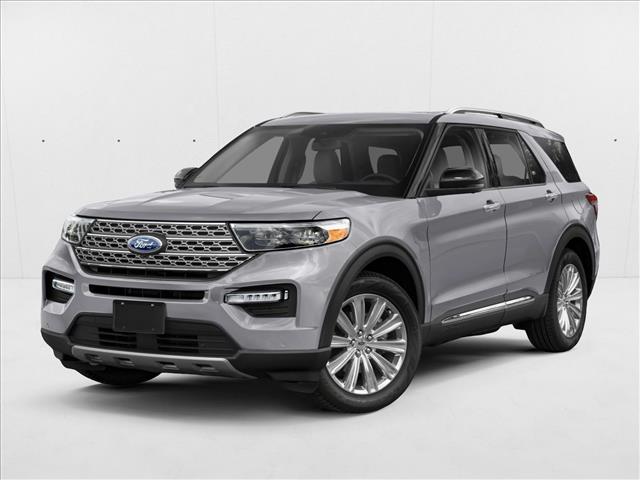 ford explorer 2020 1FMSK7DH7LGA15310 image ford explorer 2020 1FMSK7DH7LGA15310 image