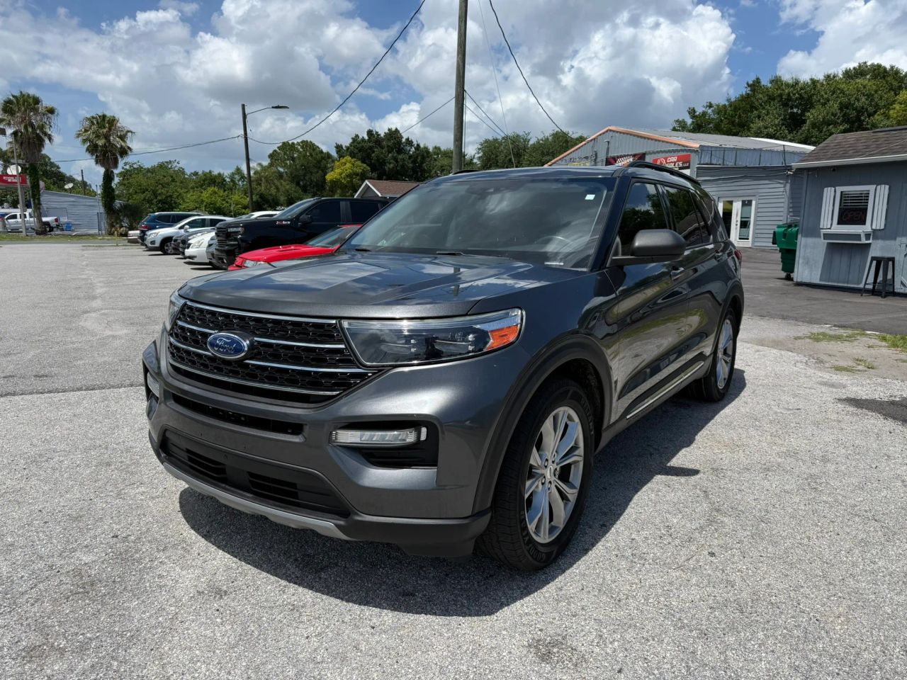 ford explorer 2020 1FMSK7DH2LGC41786 image ford explorer 2020 1FMSK7DH2LGC41786 image