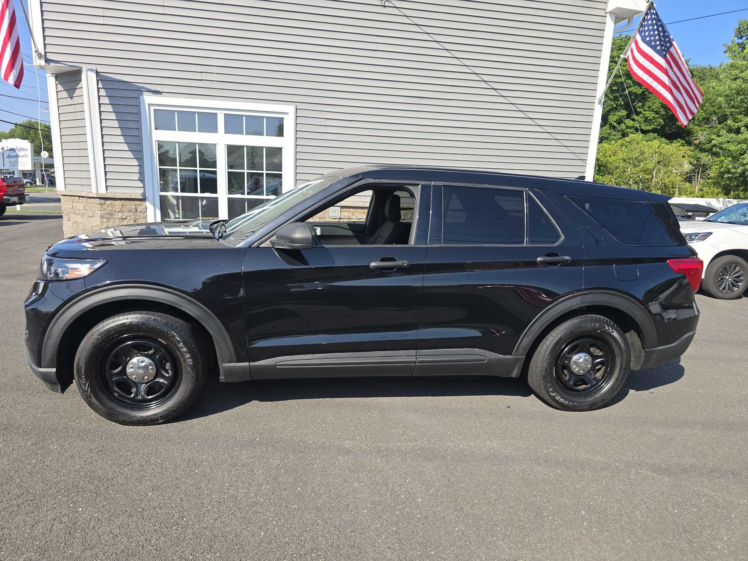 ford explorer 2020 1FM5K8AC1LGA19395 image ford explorer 2020 1FM5K8AC1LGA19395 image