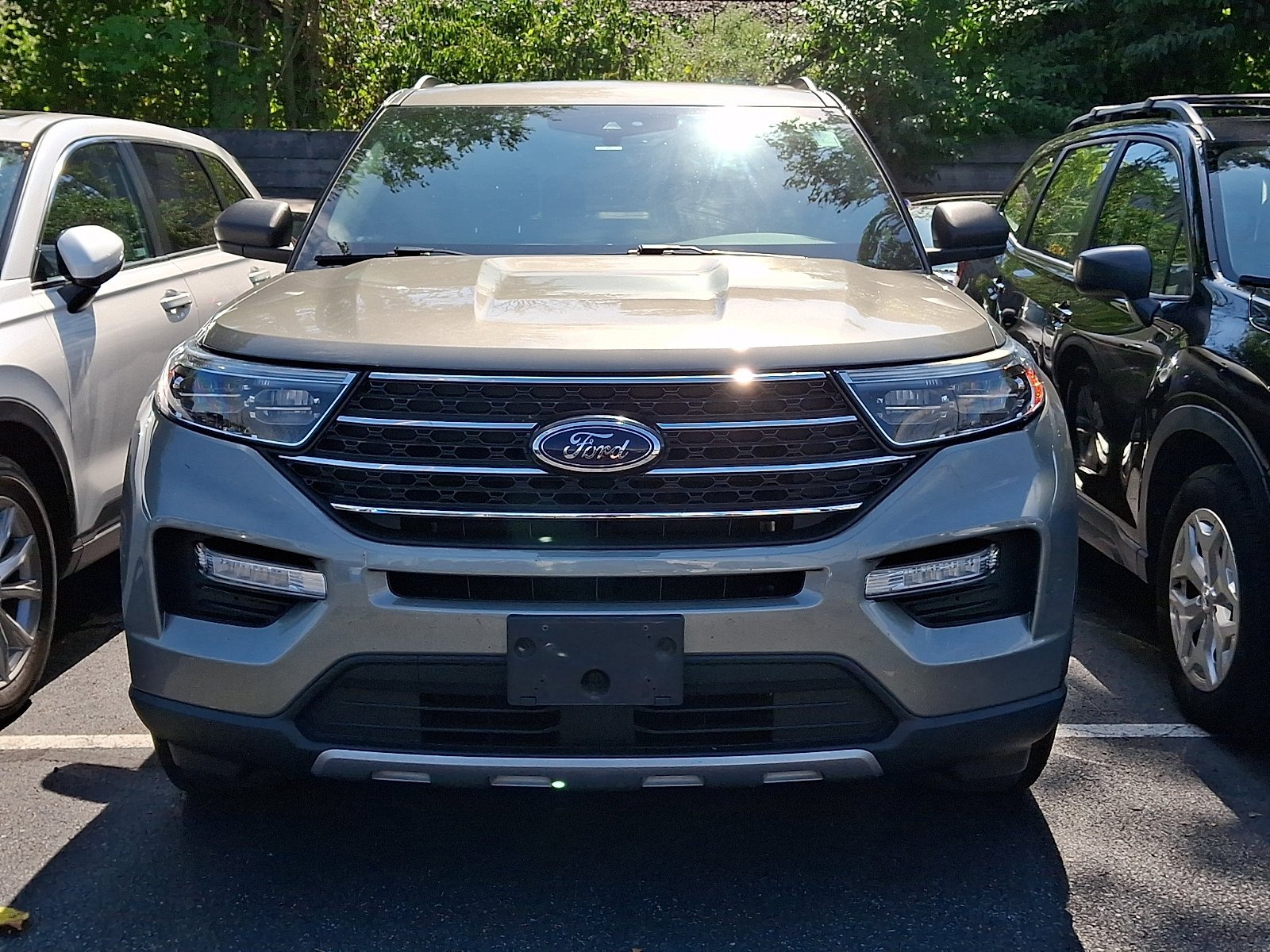 ford explorer 2020 1FMSK8DH1LGC24046 image ford explorer 2020 1FMSK8DH1LGC24046 image